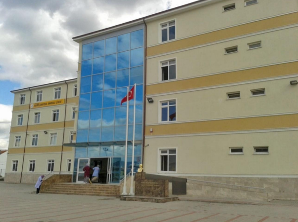 ekran alıntısı