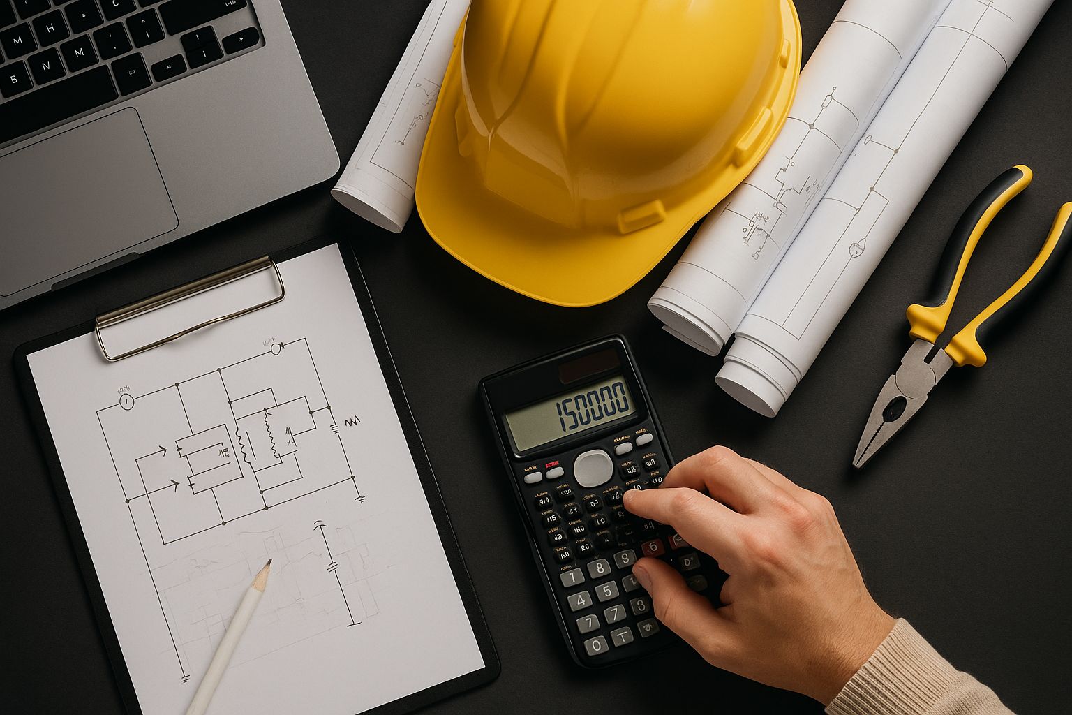 whatsapp image 2025 10 09 at 01.27.20