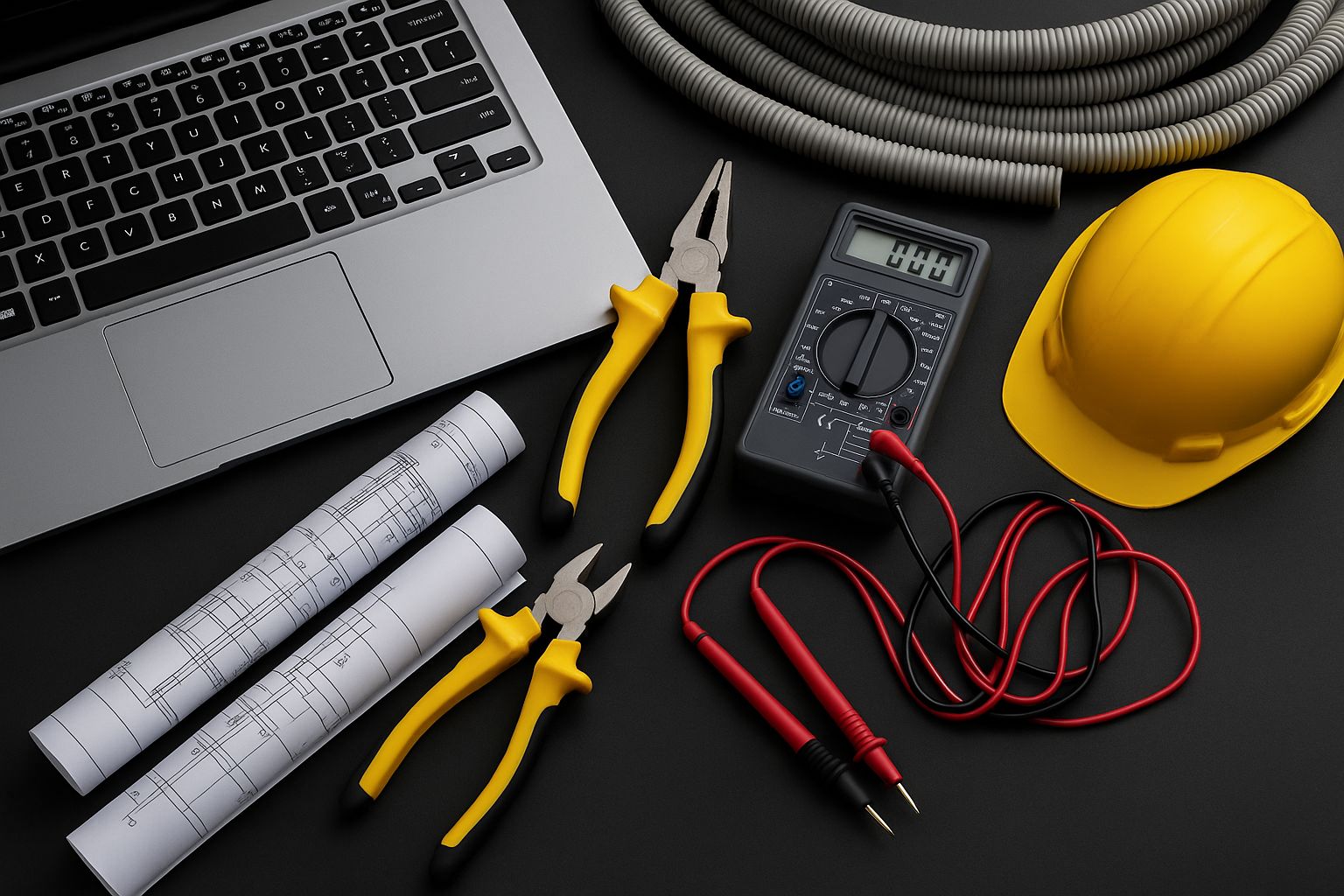 whatsapp image 2025 10 09 at 01.34.11